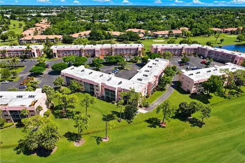 View/Area - 170 Turtle Lake Ct #109, Naples, FL 34105 photo 5 of 8