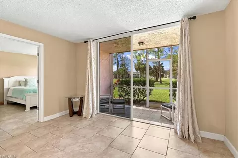 Other - 170 Turtle Lake Ct #109, Naples, FL 34105 photo 1 of 4