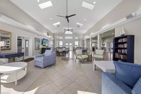 View/Area - 1899 Piccadilly Circus, Naples, FL 34112 photo 3 of 3
