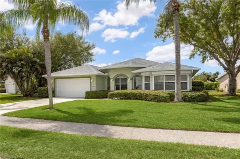 Other - 1899 Piccadilly Circus, Naples, FL 34112 photo 1 of 7