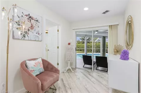 Entry Way - 1899 Piccadilly Circus, Naples, FL 34112 photo 2 of 2