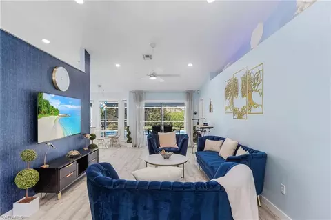 Living - 1899 Piccadilly Circus, Naples, FL 34112 photo 3 of 4