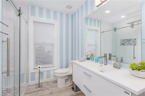 Bath - 1899 Piccadilly Circus, Naples, FL 34112 photo 1 of 3