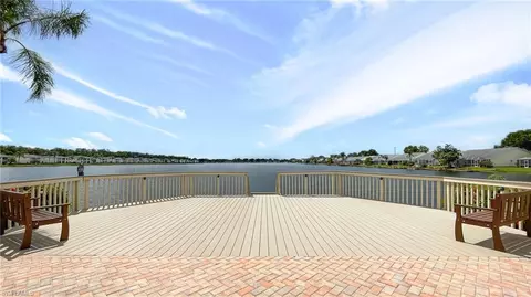 View/Area - 1899 Piccadilly Circus, Naples, FL 34112 photo 1 of 3