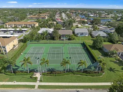 View/Area - 1899 Piccadilly Circus, Naples, FL 34112 photo 2 of 3