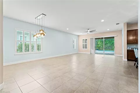 Living - 3624 Pilot Cir, Naples, FL 34120 photo 1 of 6