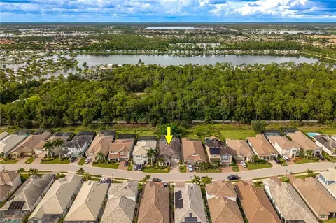 View/Area - 3624 Pilot Cir, Naples, FL 34120 photo 1 of 1