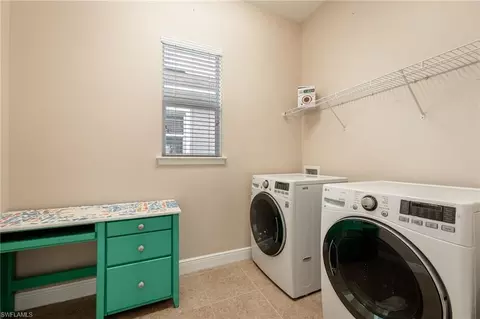 Other - 3624 Pilot Cir, Naples, FL 34120 photo 9 of 9