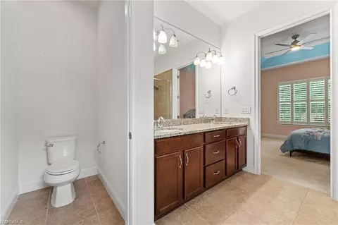 Other - 3624 Pilot Cir, Naples, FL 34120 photo 3 of 9