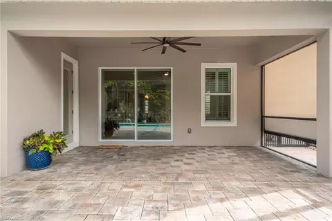 Other - 3624 Pilot Cir, Naples, FL 34120 photo 8 of 9