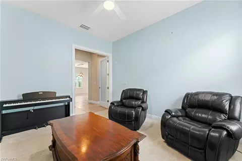 Living - 3624 Pilot Cir, Naples, FL 34120 photo 6 of 6