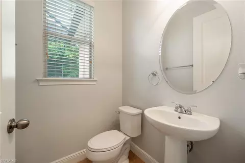 Other - 3624 Pilot Cir, Naples, FL 34120 photo 6 of 9
