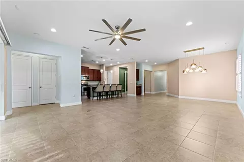 Living - 3624 Pilot Cir, Naples, FL 34120 photo 5 of 6
