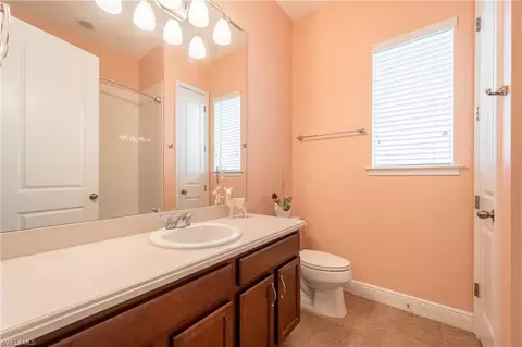 Bath - 3624 Pilot Cir, Naples, FL 34120 photo 1 of 2