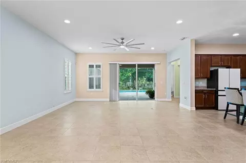 Living - 3624 Pilot Cir, Naples, FL 34120 photo 2 of 6