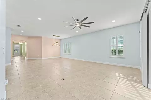 Living - 3624 Pilot Cir, Naples, FL 34120 photo 4 of 6