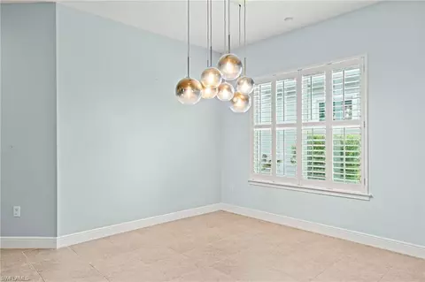 Other - 3624 Pilot Cir, Naples, FL 34120 photo 1 of 9