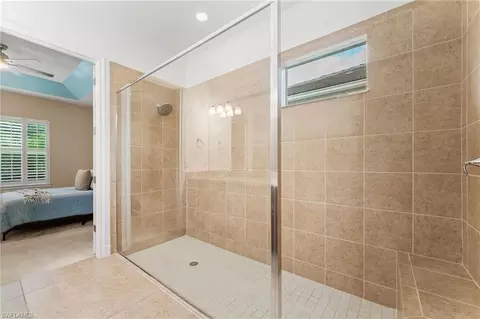 Other - 3624 Pilot Cir, Naples, FL 34120 photo 2 of 9