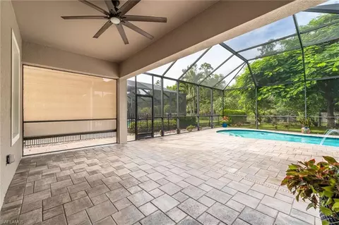 Other - 3624 Pilot Cir, Naples, FL 34120 photo 7 of 9