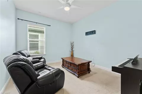 Other - 3624 Pilot Cir, Naples, FL 34120 photo 5 of 9