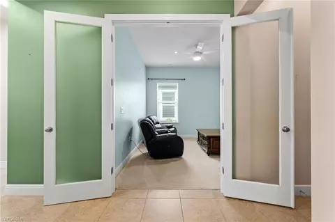 Other - 3624 Pilot Cir, Naples, FL 34120 photo 4 of 9