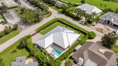 View/Area - 167 Burning Tree Dr, Naples, FL 34105 photo 2 of 2