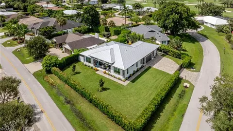 View/Area - 167 Burning Tree Dr, Naples, FL 34105 photo 1 of 2
