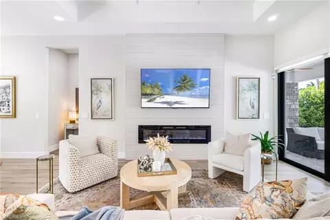 Living - 167 Burning Tree Dr, Naples, FL 34105 photo 1 of 7