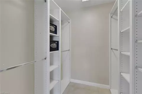 Other - 4577 Pasadena Ct, Naples, FL 34109 photo 3 of 10