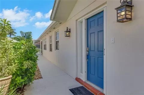 Other - 4577 Pasadena Ct, Naples, FL 34109 photo 1 of 10