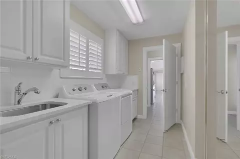 Other - 4577 Pasadena Ct, Naples, FL 34109 photo 6 of 10