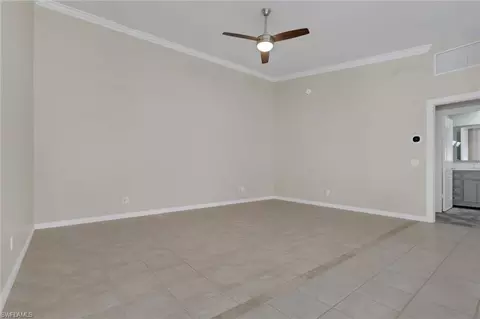 Living - 4577 Pasadena Ct, Naples, FL 34109 photo 1 of 7