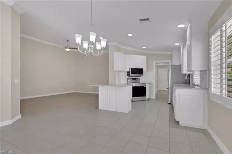 Other - 4577 Pasadena Ct, Naples, FL 34109 photo 2 of 10