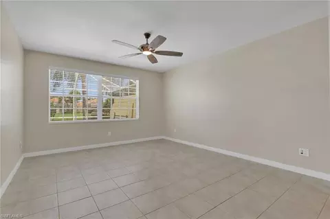 Living - 4577 Pasadena Ct, Naples, FL 34109 photo 7 of 7