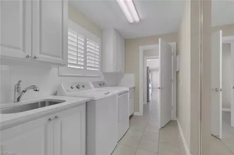 Other - 4577 Pasadena Ct, Naples, FL 34109 photo 9 of 10