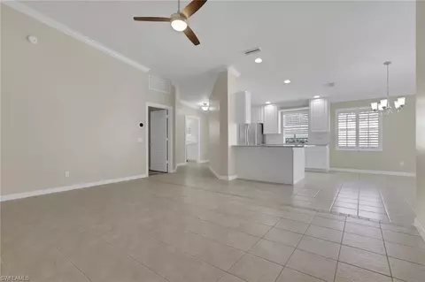 Living - 4577 Pasadena Ct, Naples, FL 34109 photo 3 of 7