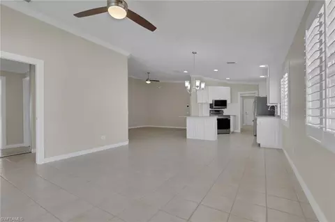 Living - 4577 Pasadena Ct, Naples, FL 34109 photo 6 of 7