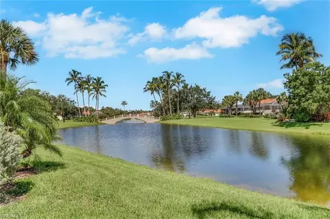 View/Area - 4577 Pasadena Ct, Naples, FL 34109 photo 1 of 1