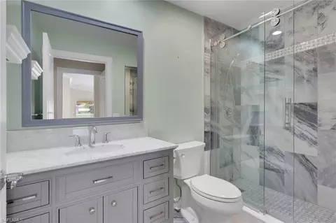 Bath - 4577 Pasadena Ct, Naples, FL 34109 photo 4 of 4