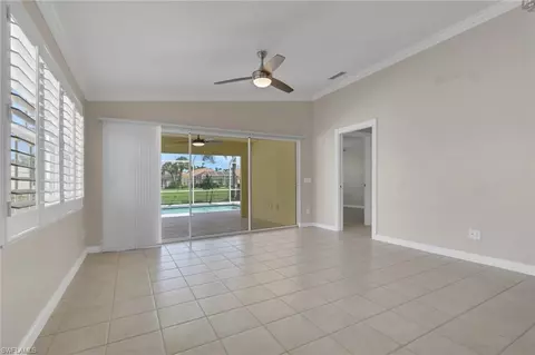 Living - 4577 Pasadena Ct, Naples, FL 34109 photo 4 of 7