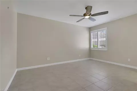 Other - 4577 Pasadena Ct, Naples, FL 34109 photo 4 of 10