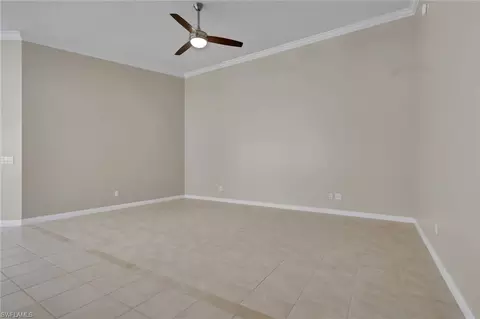 Living - 4577 Pasadena Ct, Naples, FL 34109 photo 2 of 7