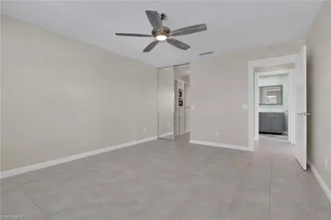 Bedroom - 4577 Pasadena Ct, Naples, FL 34109 photo 1 of 2