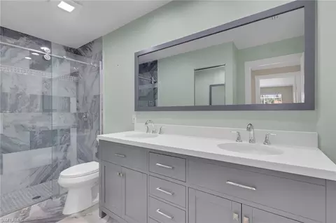 Bath - 4577 Pasadena Ct, Naples, FL 34109 photo 1 of 4