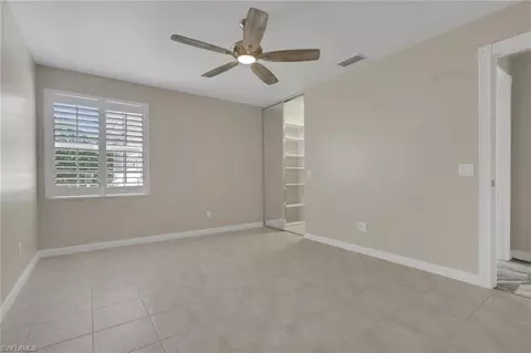 Bedroom - 4577 Pasadena Ct, Naples, FL 34109 photo 2 of 2