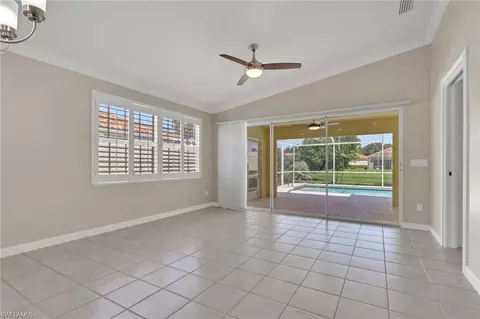 Living - 4577 Pasadena Ct, Naples, FL 34109 photo 5 of 7