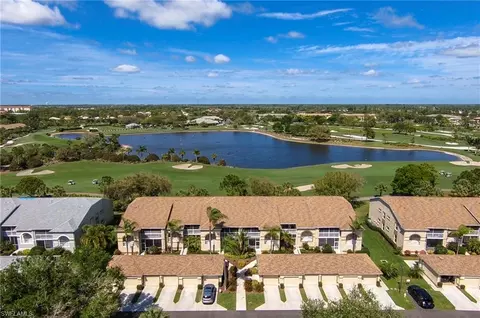 26841 Clarkston Dr #101, Bonita Springs, FL 34135