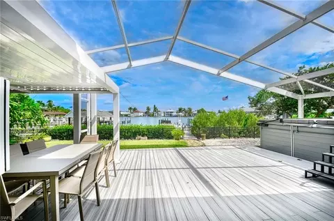 Other - 9 Pelican St E, Naples, FL 34113 photo 7 of 10
