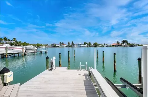 Other - 9 Pelican St E, Naples, FL 34113 photo 9 of 10