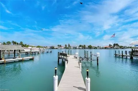 Other - 9 Pelican St E, Naples, FL 34113 photo 8 of 10